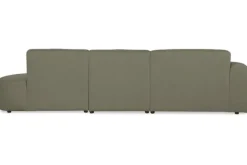 Loungebank Lana Ronde Banken|Loungebanken