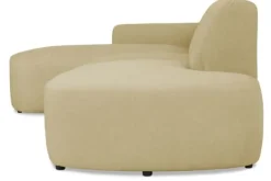 Loungebank Lana Ronde Banken|Loungebanken