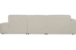 Loungebank Lana Ronde Banken|Loungebanken