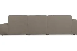 Loungebank Lana Ronde Banken|Loungebanken