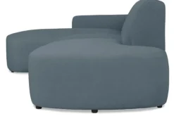 Loungebank Lana Ronde Banken|Loungebanken