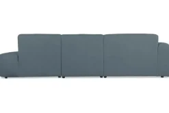 Loungebank Lana Ronde Banken|Loungebanken