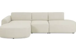 Loungebank Lana Ronde Banken|Loungebanken