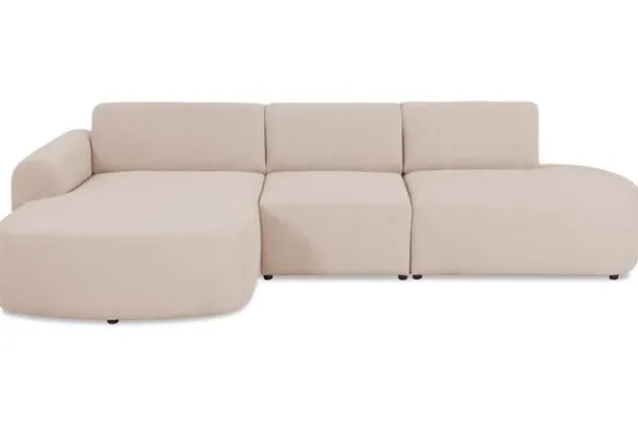 Loungebank Lana Ronde Banken|Loungebanken