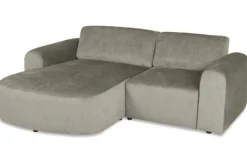 Sale Loungebank Lana Ronde Banken|Loungebanken