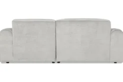 Sale Loungebank Lana Ronde Banken|Loungebanken