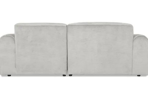 Sale Loungebank Lana Ronde Banken|Loungebanken