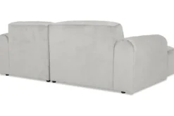 Sale Loungebank Lana Ronde Banken|Loungebanken
