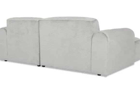 Sale Loungebank Lana Ronde Banken|Loungebanken
