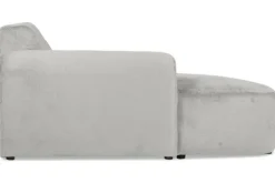 Sale Loungebank Lana Ronde Banken|Loungebanken