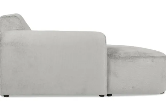 Sale Loungebank Lana Ronde Banken|Loungebanken