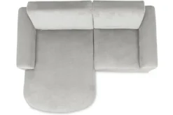Sale Loungebank Lana Ronde Banken|Loungebanken