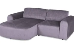 Sale Loungebank Lana Ronde Banken|Loungebanken
