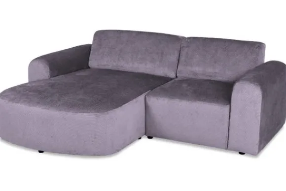 Sale Loungebank Lana Ronde Banken|Loungebanken