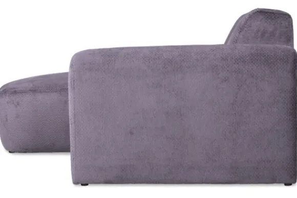 Sale Loungebank Lana Ronde Banken|Loungebanken