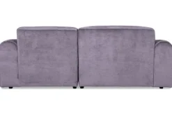 Sale Loungebank Lana Ronde Banken|Loungebanken