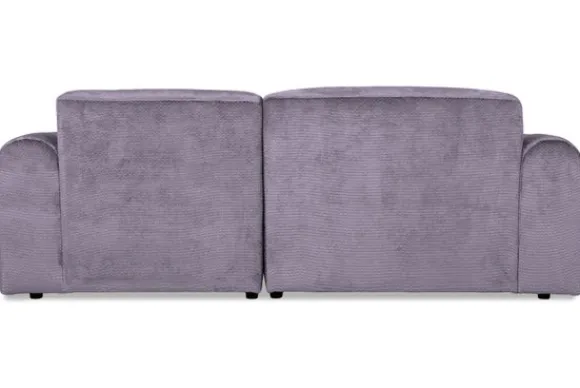 Sale Loungebank Lana Ronde Banken|Loungebanken
