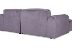 Sale Loungebank Lana Ronde Banken|Loungebanken