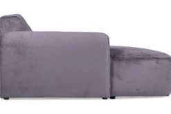 Sale Loungebank Lana Ronde Banken|Loungebanken