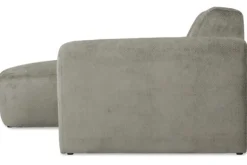 Sale Loungebank Lana Ronde Banken|Loungebanken