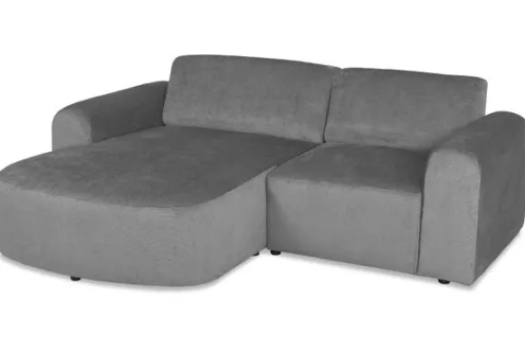 Sale Loungebank Lana Ronde Banken|Loungebanken
