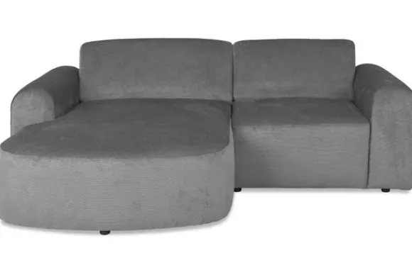 Sale Loungebank Lana Ronde Banken|Loungebanken