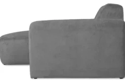 Sale Loungebank Lana Ronde Banken|Loungebanken