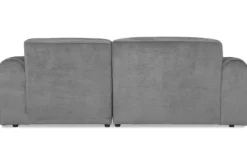 Sale Loungebank Lana Ronde Banken|Loungebanken