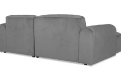 Sale Loungebank Lana Ronde Banken|Loungebanken