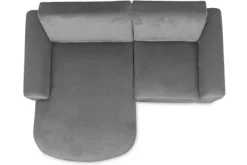 Sale Loungebank Lana Ronde Banken|Loungebanken