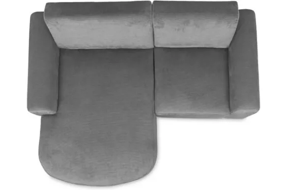 Sale Loungebank Lana Ronde Banken|Loungebanken