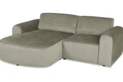 Sale Loungebank Lana Ronde Banken|Loungebanken