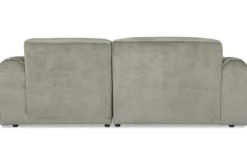 Sale Loungebank Lana Ronde Banken|Loungebanken