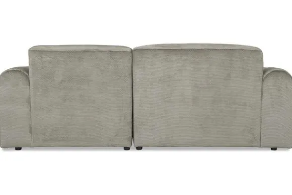 Sale Loungebank Lana Ronde Banken|Loungebanken