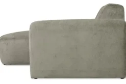 Sale Loungebank Lana Ronde Banken|Loungebanken