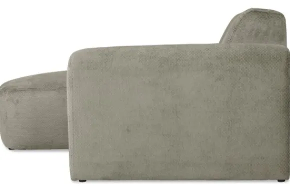Sale Loungebank Lana Ronde Banken|Loungebanken