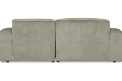 Sale Loungebank Lana Ronde Banken|Loungebanken