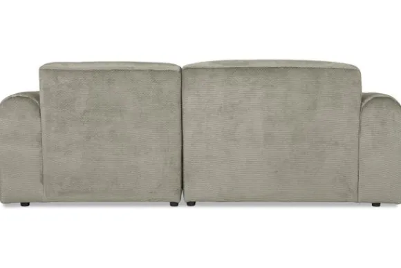 Sale Loungebank Lana Ronde Banken|Loungebanken