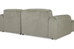 Sale Loungebank Lana Ronde Banken|Loungebanken