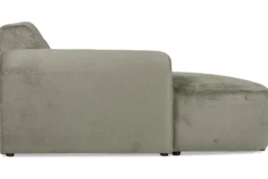 Sale Loungebank Lana Ronde Banken|Loungebanken