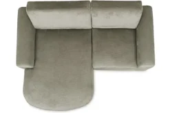 Sale Loungebank Lana Ronde Banken|Loungebanken