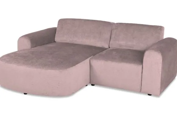 Sale Loungebank Lana Ronde Banken|Loungebanken
