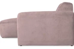 Sale Loungebank Lana Ronde Banken|Loungebanken