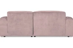 Sale Loungebank Lana Ronde Banken|Loungebanken