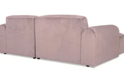 Sale Loungebank Lana Ronde Banken|Loungebanken