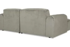 Sale Loungebank Lana Ronde Banken|Loungebanken