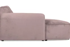 Sale Loungebank Lana Ronde Banken|Loungebanken