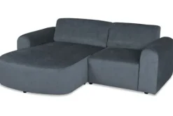 Sale Loungebank Lana Ronde Banken|Loungebanken