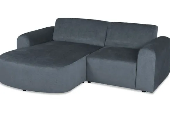 Sale Loungebank Lana Ronde Banken|Loungebanken