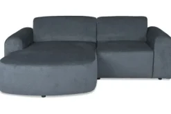Sale Loungebank Lana Ronde Banken|Loungebanken